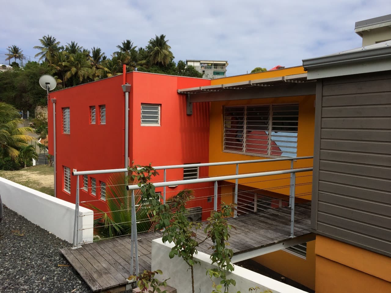 Expertise en évaluation