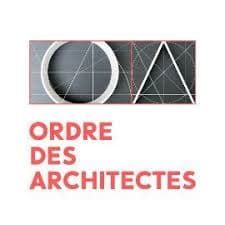 Ordre des Architectes