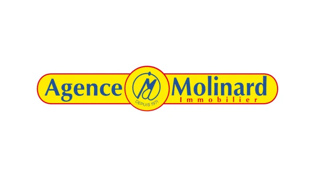 Agence Molinard