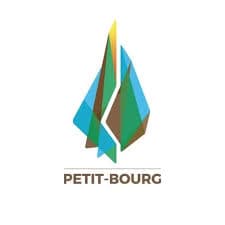 Commune de Petit-Bourg