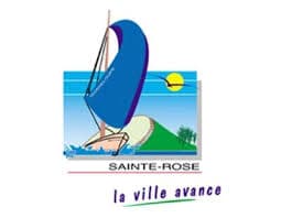 Commune de Sainte-Rose