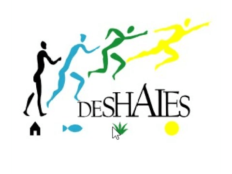 Deshaies