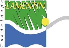 Commune du Lamentin
