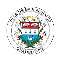 Ville de Baie-Mahault