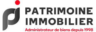Patrimoine Immobilier