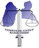 Expert de Justice de Basse-Terre