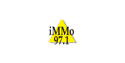 IMMo 97.1