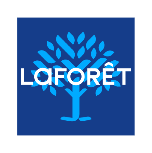 Laforêt