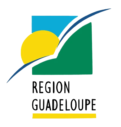 Region Guadeloupe