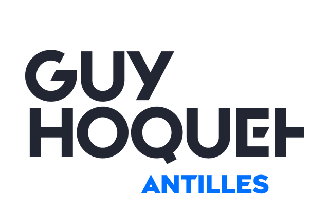 Guy Hoquet Antilles
