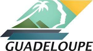 Guadeloupe