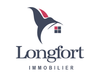 Longfort Immobilier