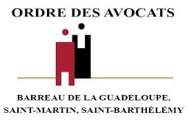 Ordre des Avocats