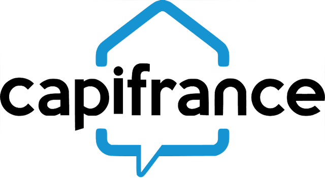 Capifrance